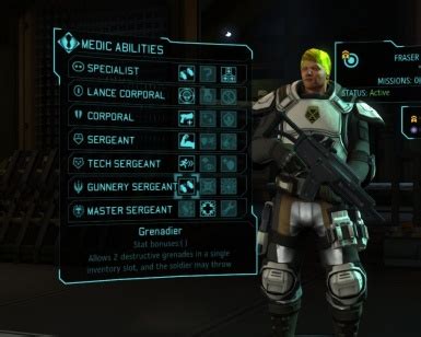 xcom damage roulette|Damage roulette :: XCOM: Enemy Unknown General Discussions.